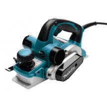  RABOT 1050W-82MM-F=0/25MM 
