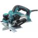  RABOT 850W-82MM-F=0/25MM 