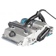  RABOT 2200W-312MM 