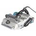 RABOT 2200W-312MM 