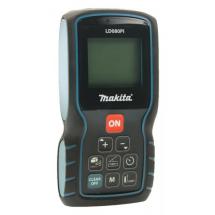  TELEMETRE LASER 80M 