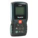  TELEMETRE LASER 80M 