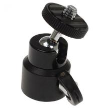  BALL ADAPTER SK102 