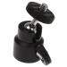  BALL ADAPTER SK102 