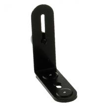  Simple wall mount SK102 