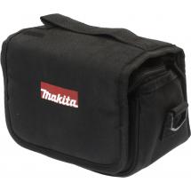  ETUI DE PROTECTION SK102 