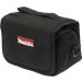  ETUI DE PROTECTION SK102 