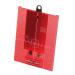  Target plate SK102 