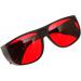  LUNETTES PROTECTION 