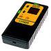  RECEPTEUR LASER LDX1 