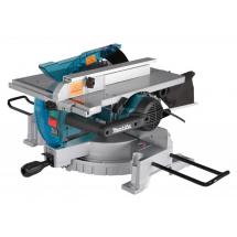  SCIE TABLE-ONGLET 1650W-305MM 
