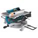  SCIE TABLE-ONGLET 1650W-305MM 