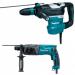  ENSEMBLE DE 2 MACHINES (HR2470 