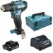  CXT DF333D+BL1021B+DC18RE 