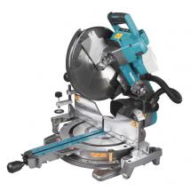 Scie radiale 40 V max Li-Ion O 
