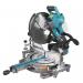  Scie radiale 40 V max Li-Ion O 