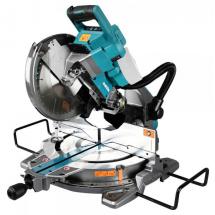  Scie radiale 40 V max Li-Ion O 