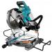 Scie radiale 40 V max Li-Ion O 