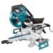  SCIE  RADIALE    1200W-D=216 
