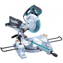  SCIE RADIALE 1430 W  260 MM 