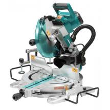  SCIE RADIALE 1,510 W  260 MM 
