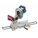  SCIE A COUPE D'ONGLET 1650 W  