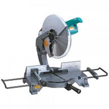  SCIE A COUPE D'ONGLET 1380 W  