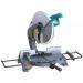  SCIE A COUPE D'ONGLET 1380 W  