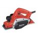  RABOT 580 W 82 MM 