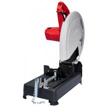  TRONONNEUSE A METAUX 2200 W D 