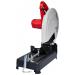  TRONONNEUSE A METAUX 2200 W D 