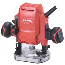 DEFONCEUSE 1650 W  12,7 MM 