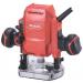 DEFONCEUSE 1650 W  12,7 MM 