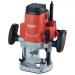  Dfonceuse 1650 W12 mm 