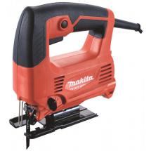  SCIE SAUTEUSE 450 W 