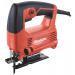  SCIE SAUTEUSE 450 W 