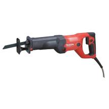  SCIE RECIPRO 1010 W 
