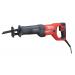  SCIE RECIPRO 1010 W 