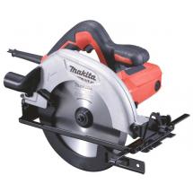  SCIE CIRCULAIRE 1050 W  190 M 