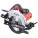  SCIE CIRCULAIRE 1050 W  190 M 