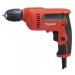 PERCEUSE 450 W  10 MM 