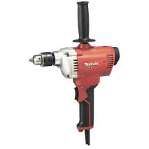  PERCEUSE DE CHARPENTE 750 W 