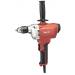  PERCEUSE DE CHARPENTE 750 W 