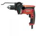  PERCEUSE A PERCUSSION 710 W  