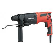  PERFORATEUR SDS-PLUS 710 W 