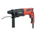  PERFORATEUR SDS-PLUS 710 W 