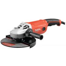  MEULEUSE   230 MM 2000 W 