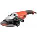  MEULEUSE   230 MM 2000 W 