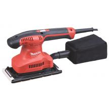  PONCEUSE VIBRANTE 190 W 