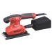  PONCEUSE VIBRANTE 190 W 